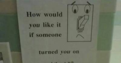 23 Interesting Pictures To Make You Have A Better Day