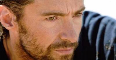 Did You Know These Celebrities Had Deadly Diseases?
