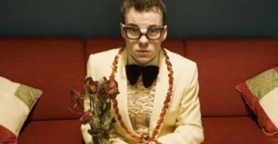 These Are The 19 Types Of Guys You&rsquo;ll Meet On A First Date