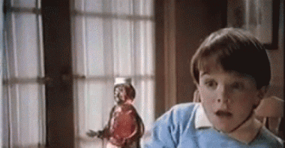 5 Awesome Commercials From The 1980's