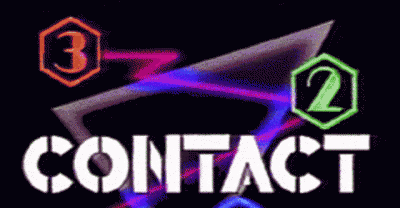 10 Pictures That Will Take You Back To Your 80s Childhood