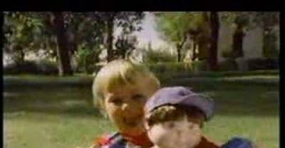 5 1980s Toy Commercials That Will Bring Back Memories