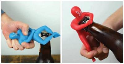 Make Your Christmas Shopping Easy By Buying These Amazing And Unique Christmas Gifts