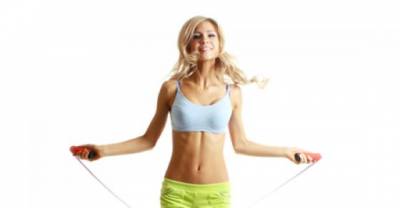 6 Amazing Exercises To Increase Height Even After 25 Years