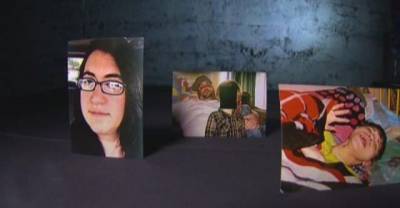 'Worst Case Of Neglect Ever' Prompts $27m Claim Against DSHS