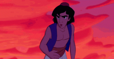 11 Hysterical Disney Posts That Will Make You Laugh Out Loud.