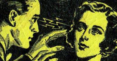 Hypnosis: 8 Myths Most People Believe