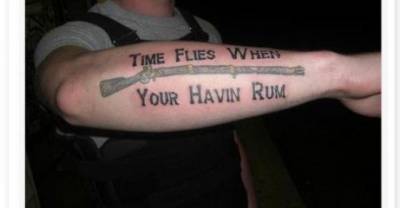 20 Of The Greatest Facebook Ultimate Fails & Brilliant Wins