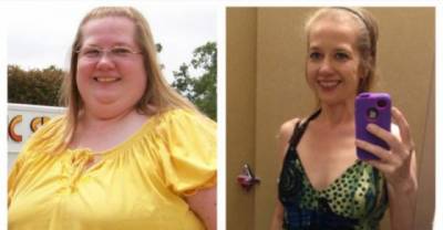 This Is What Happens To Your Body When You Drink Pineapple Juice For A Year
