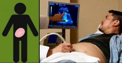 Surgery Could Give Men Their Own Wombs Within The Next Five Years