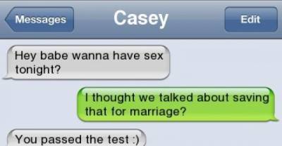 13 Most Embarrassing Text Prank Fails