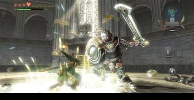 10 Gaming Trends That Died This Generation