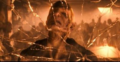 10 Good Movies Ruined By Bad Endings