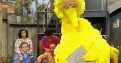 13 Of The Most Heartbreaking Moments In Tv History, According To Sobbing Internet Users.