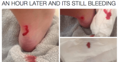 22 Things About Women That Men Will Never Understand