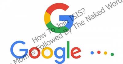 13 Things You Should Avoid Googling At All Costs
