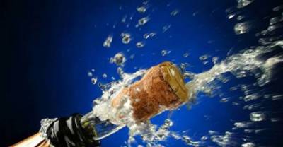 It's SUPPOSED To Bubble... And It Could Save Your Life!