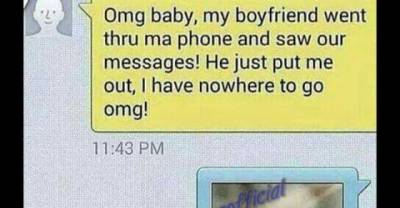 Ratchet Behavior Is Everywhere And It's Quite Hilarious At Times. Here Are Some Of The Best Ratchet Memes.