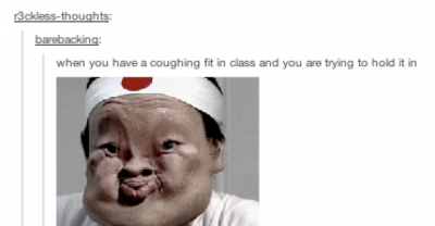 22 Life Moments On Tumblr That Will Make You Say "THIS IS SO US!"