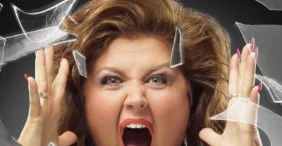 Dance Moms Star Abby Lee Miller Pleads Not Guilty on Fraud Charges
