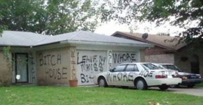 10 Cheaters Who Got What Was Coming To Them