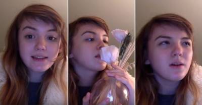 This Girl Really Wants The World To Know About Her &lsquo;Incest&rsquo;