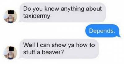 15 Reasons Why Girls Hate Online Dating