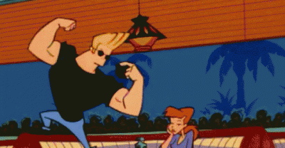 15 Things Everyone Does On Facebook But Nobody Will Talk About