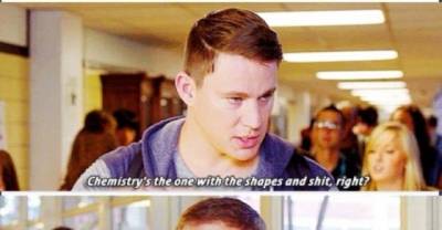 9 Lies Every College Student Tells Themself During Finals Week
