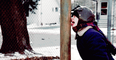 Interesting And Strange Facts About Your Favorite Christmas Movies