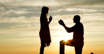 10 Relationship Mistakes That Will Leave You High and Dry