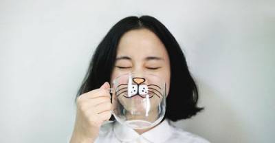 Purrfect Gift Ideas For Cat Lovers