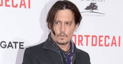 14 Celebrities Who Almost Died On Set
