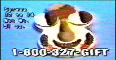 5 NYC Area TV Ads From The 80&rsquo;s That Will Turn You Into A Kid Again
