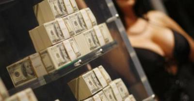 This Woman Dropped Out Of School At 15, Made A Million By 23