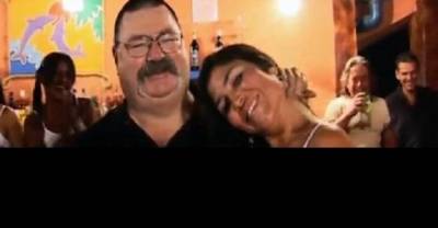 Venezeula Has A Resort That Provides "Rent A Girlfriend" Services To Single Male Guests