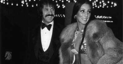 10 Celebrities Who Have Dated Underage Girls