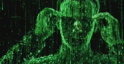 How To Deprogram Yourself From Cultural Programming