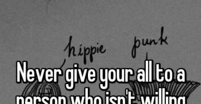 12 People Reveal Heartbreaking Lessons They Learned From Their Exes