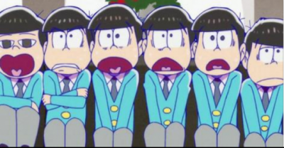 12 Times Anime Was So Real You Felt It