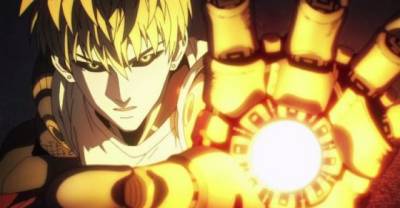 What Genos Does on the Internet
