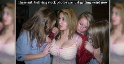 15 Fantastic Pictures That'll Keep You Going All Day Long