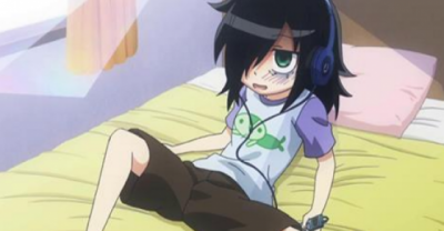 17 Times Fans Raised the Bar For Anime Comedy