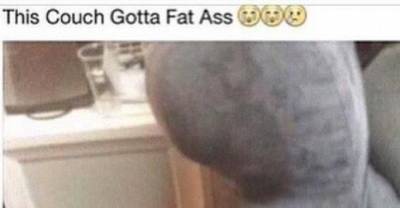 These Pictures Need To Be Deleted From The Internet Immediately
