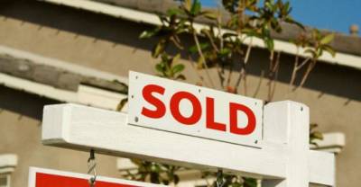 Woman Takes Revenge On Cheating Husband By Selling Their House While He Is Away On Business