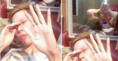 11 Stupid Things That Will Make You Instantly Facepalm