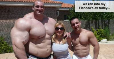 11 Funny Everyday Life Fails