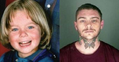 10 Child Stars Who Chose A Life Of Crime...
No. 10 Will Definitely Shock You!