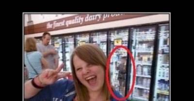 14 Kids Who Got Stuck In A Sticky Situation...No. 4 Is Hilarious!