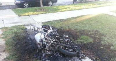 10 Cheaters Who Got EXACTLY What They Deserved!